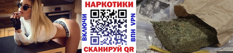 Лсд 25 Шатура