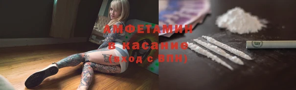 PSILOCYBIN Беломорск