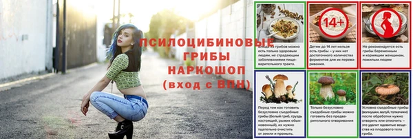 ешки Белоозёрский